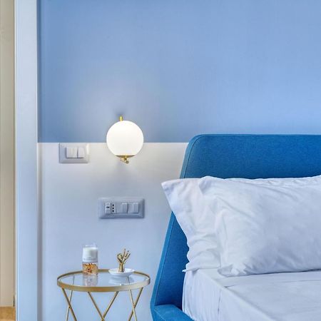 Izzhome Corso76 Кальяри Экстерьер фото