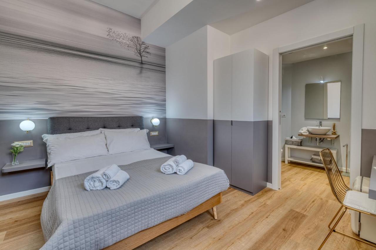 Izzhome Corso76 Кальяри Экстерьер фото