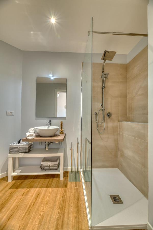 Izzhome Corso76 Кальяри Экстерьер фото