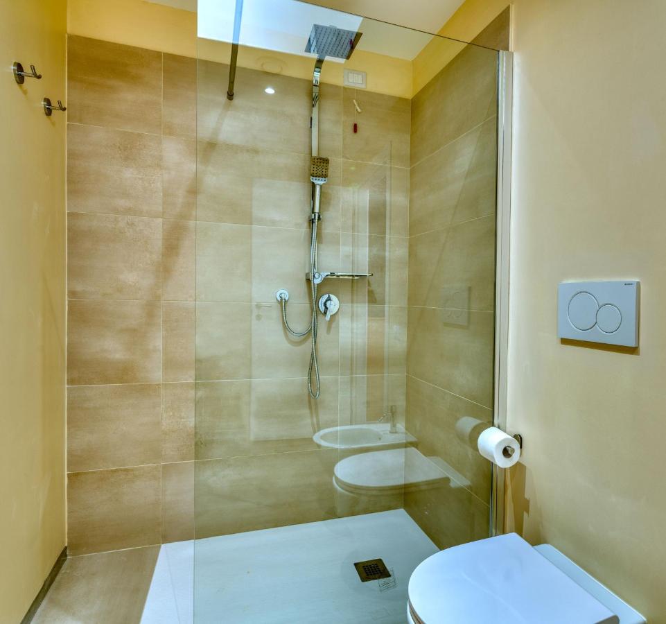 Izzhome Corso76 Кальяри Экстерьер фото