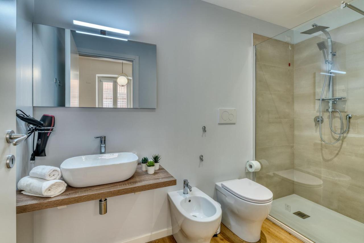 Izzhome Corso76 Кальяри Экстерьер фото